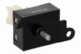 Blower Switch, heating/ventilation - V25-73-0074
