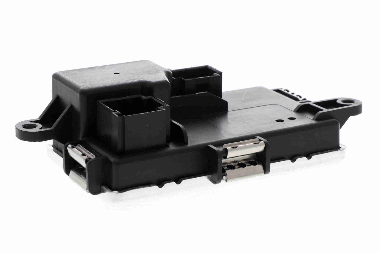 Regulator, interior blower - V30-79-0021