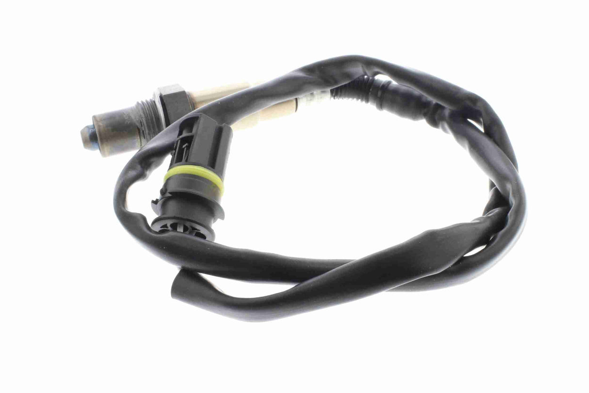 Oxygen Sensor - V30-76-0029