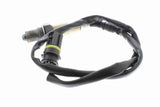 Oxygen Sensor - V30-76-0029