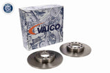 Brake Disc - V24-40016