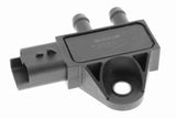 Sensor, exhaust pressure - V22-72-0154
