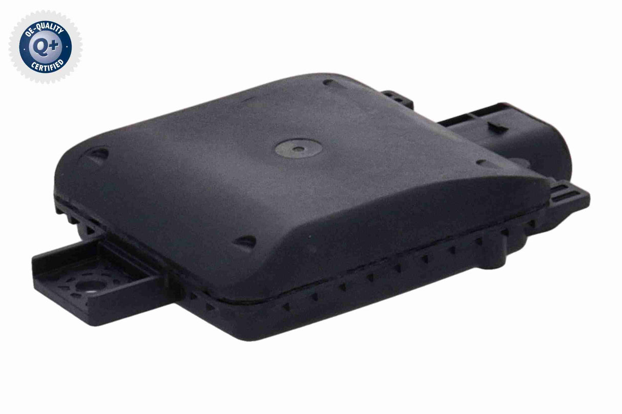 Control Unit, blind spot detection - V10-67-0028