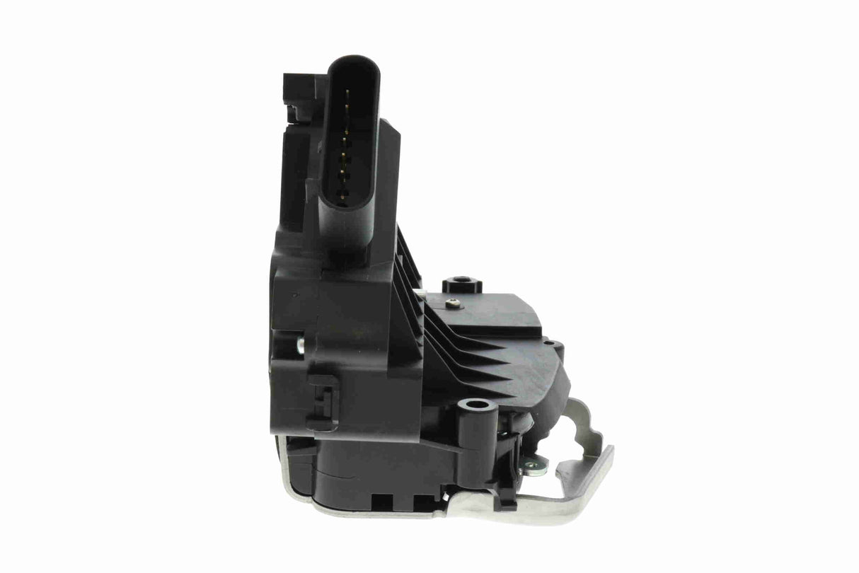 Door Lock - V25-85-0031