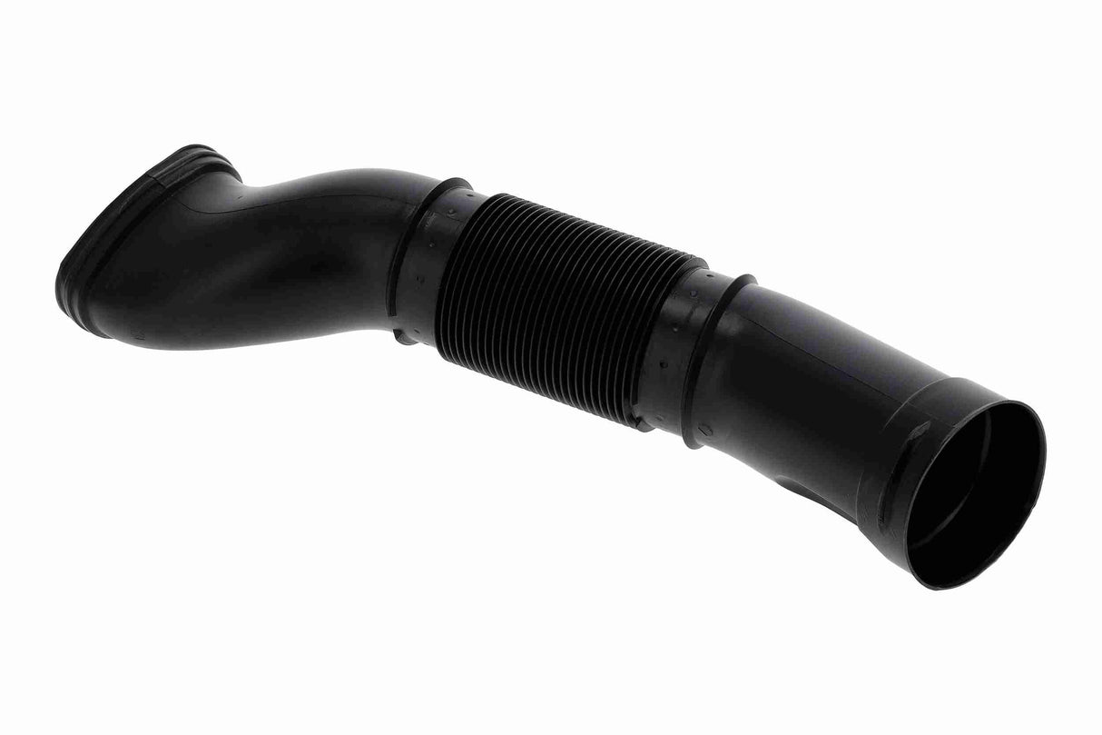 Intake Hose, air filter - V30-4410