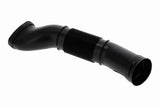 Intake Hose, air filter - V30-4410