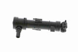 Washer Fluid Jet, headlight cleaning - V10-08-0433