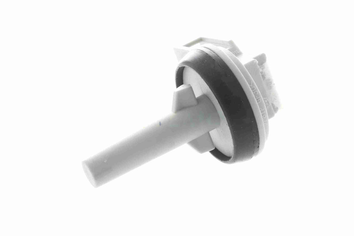 Sensor, interior temperature - V10-72-0950