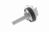 Sensor, interior temperature - V10-72-0950