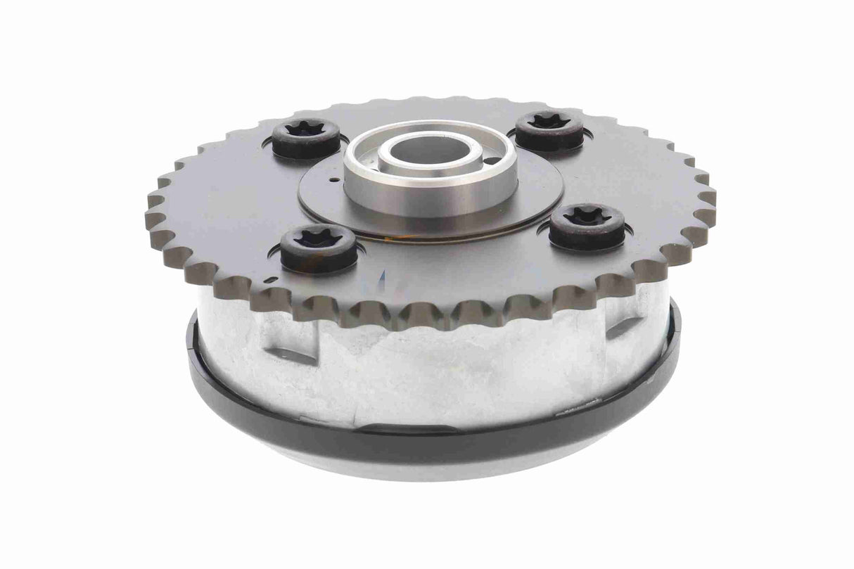 Camshaft Adjuster - V20-2482