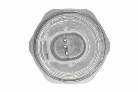 Oil Pressure Switch, automatic transmission - V26-73-0060