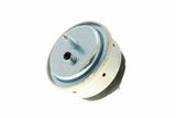 Mounting, engine - V20-1123
