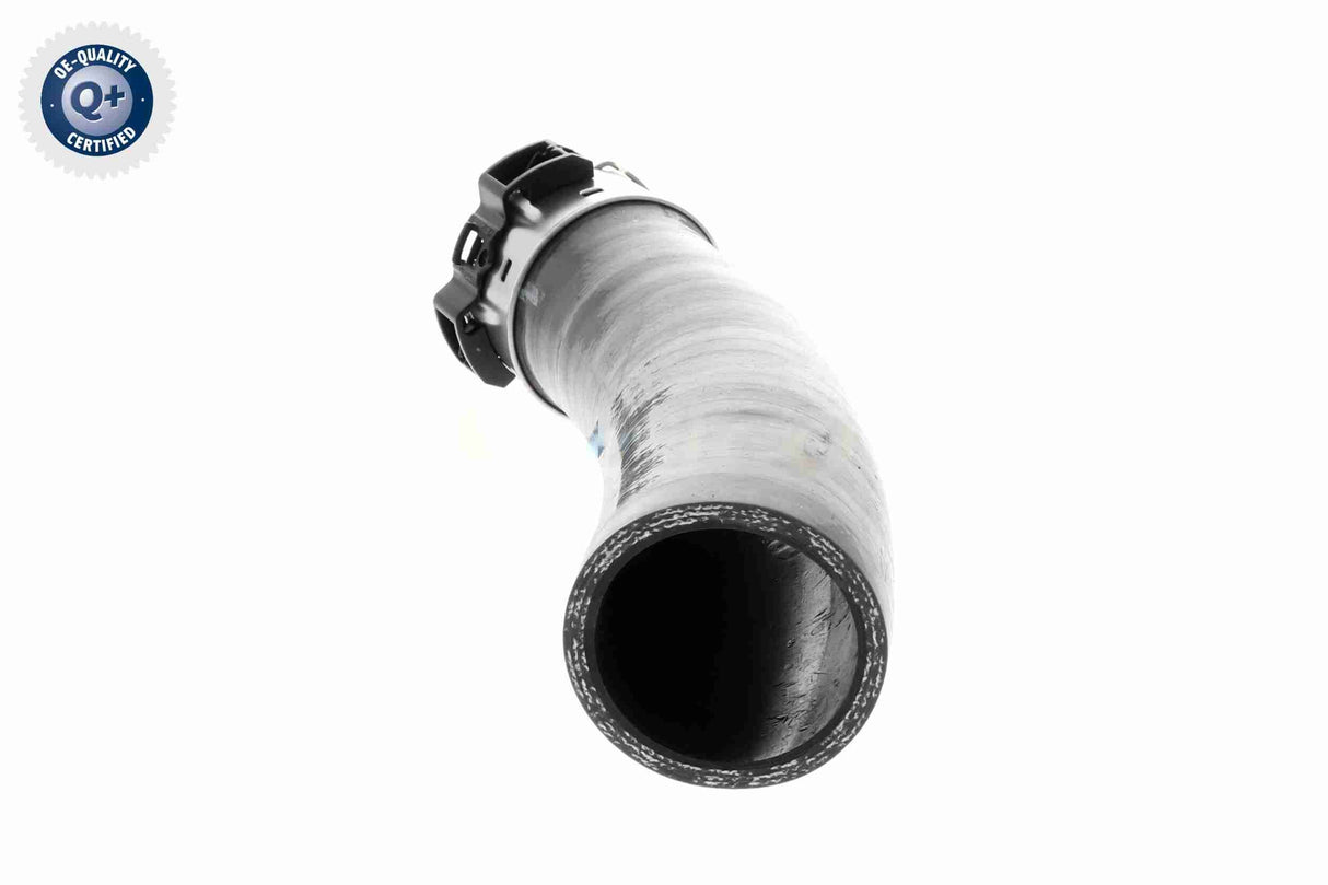 Charge Air Hose - V46-1198