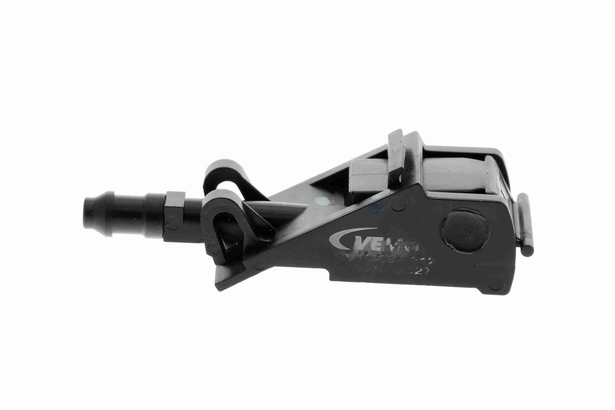Washer Fluid Jet, window cleaning - V10-08-0312