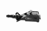 Washer Fluid Jet, window cleaning - V10-08-0312