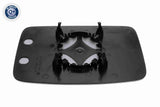 Mirror Glass, exterior mirror - V10-69-0055