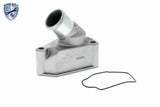 Thermostat Housing - V40-99-0030