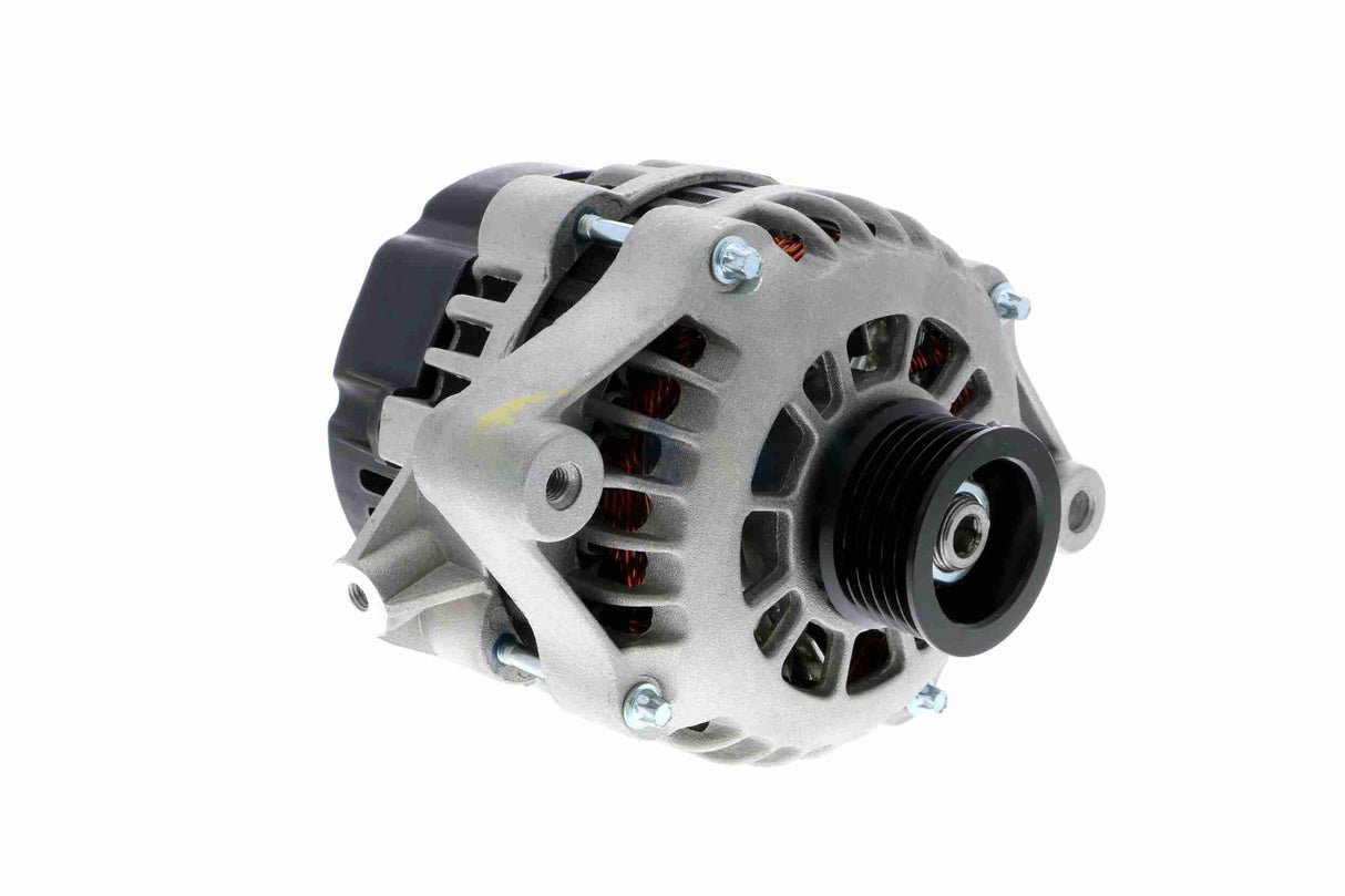 Alternator - V40-13-43680