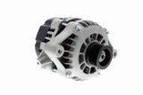 Alternator - V40-13-43680
