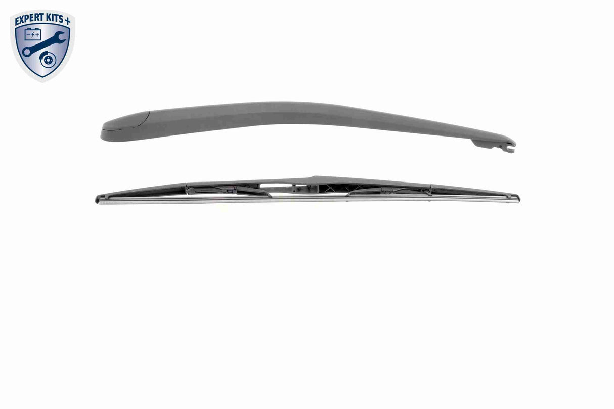 Wiper Arm Set, window cleaning - V46-1752