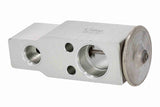 Expansion Valve, air conditioning - V48-77-0013