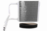 Heat Exchanger, interior heating - V30-61-0009