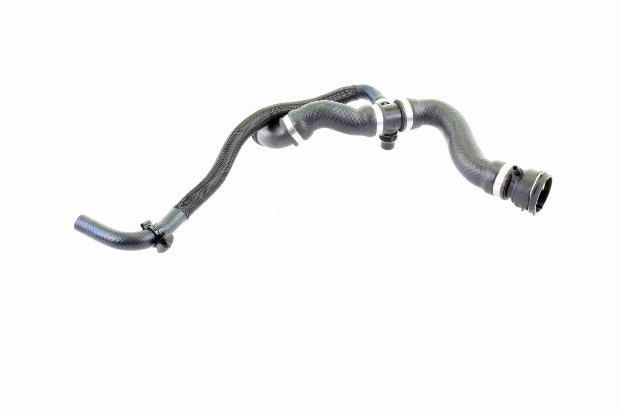 Radiator Hose - V20-2289