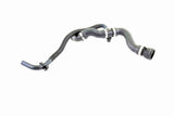 Radiator Hose - V20-2289