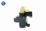 Pressure Converter - V46-63-0008