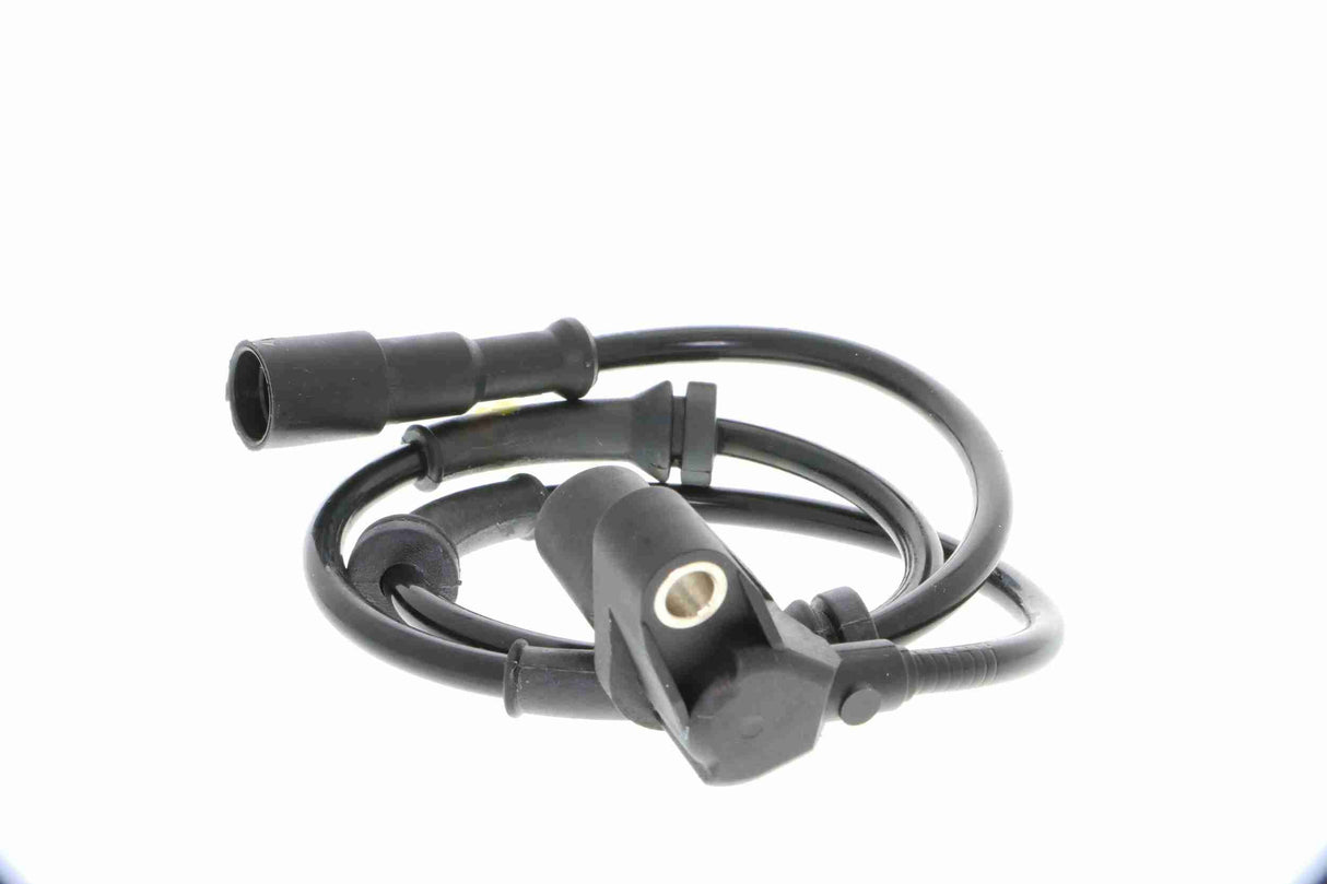 Sensor, wheel speed - V10-72-1085