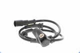 Sensor, wheel speed - V10-72-1085