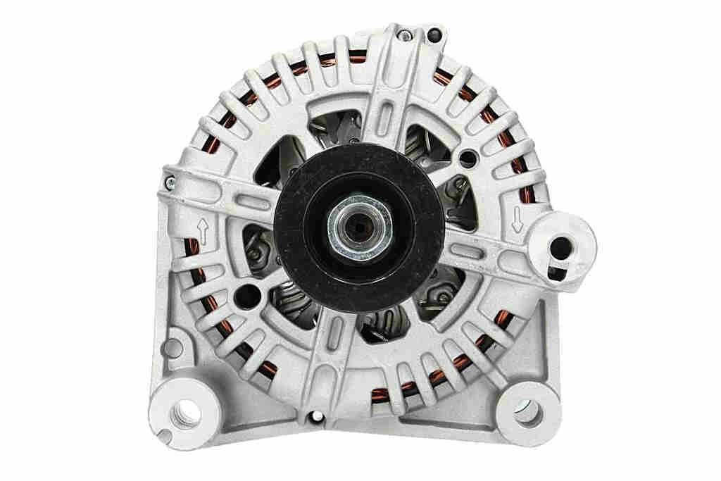 Alternator - V20-13-50008