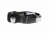 Mounting, engine - V30-2343
