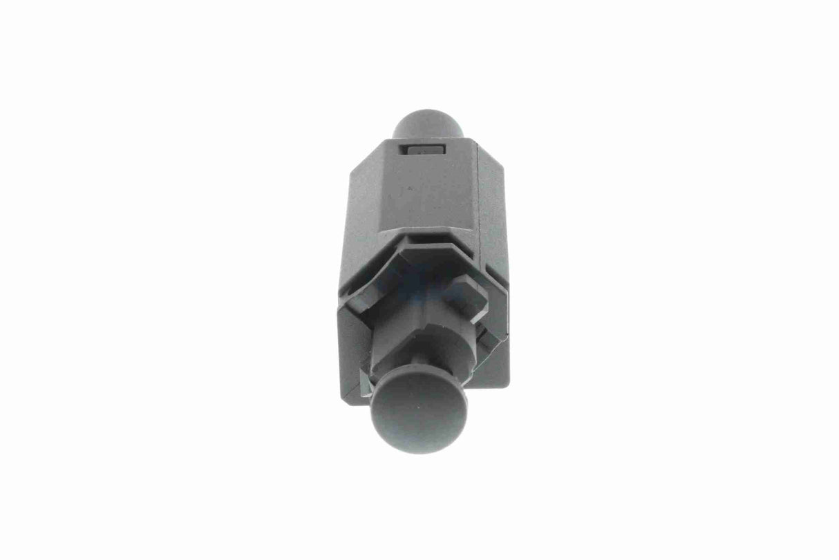 Stop Light Switch - V10-73-0088