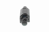 Stop Light Switch - V10-73-0088
