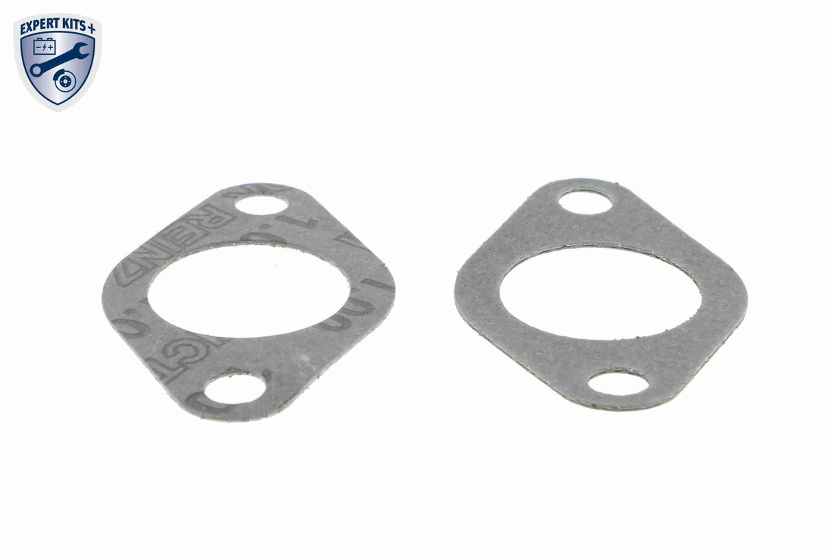 Valve, exhaust gas recirculation - V10-63-0034