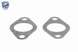 Valve, exhaust gas recirculation - V10-63-0034