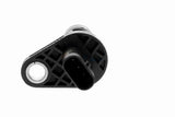 Sensor, crankshaft pulse - V24-72-0160