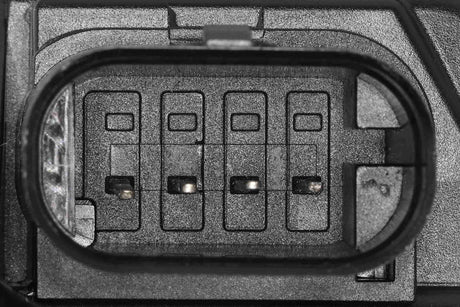 Door Lock - V20-85-0071