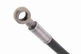 Hydraulic Hose, steering - V10-7741