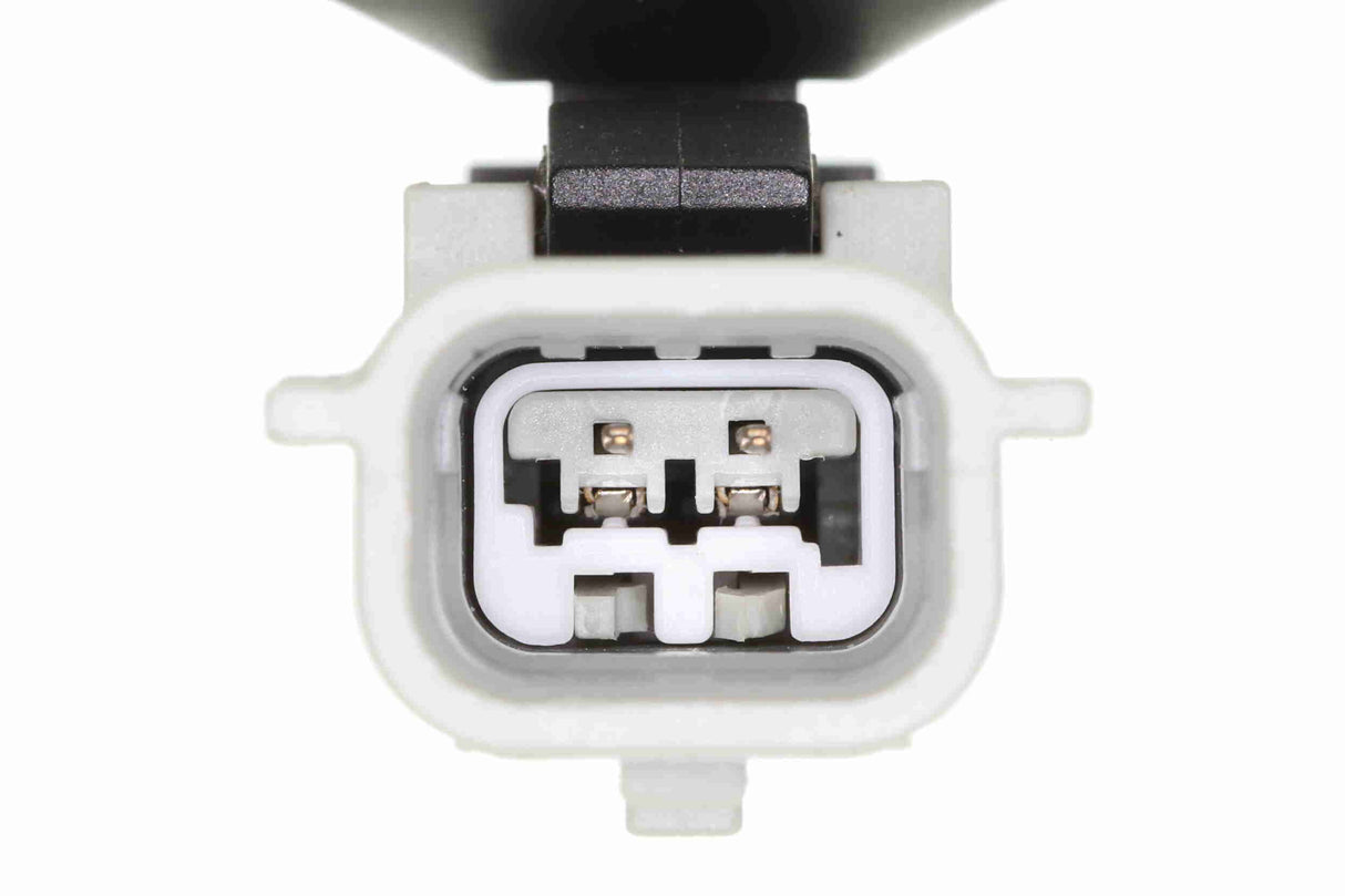 Sensor, exhaust gas temperature - V46-72-0246