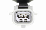 Sensor, exhaust gas temperature - V46-72-0246
