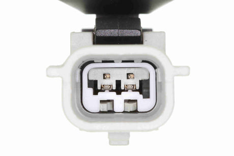 Sensor, exhaust gas temperature - V46-72-0246