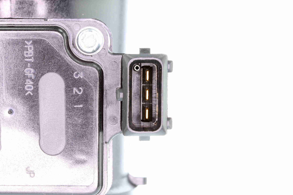 Mass Air Flow Sensor - V10-72-1017