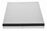 Filter, cabin air - V30-30-0005