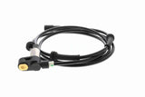 Sensor, wheel speed - V46-72-0227