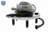 Wheel Bearing Kit - V33-0201