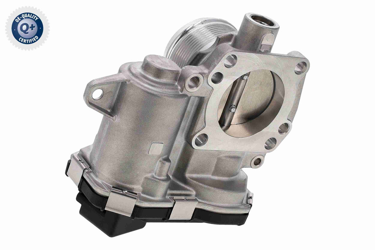 Throttle Body - V22-81-0008
