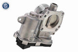 Throttle Body - V22-81-0008