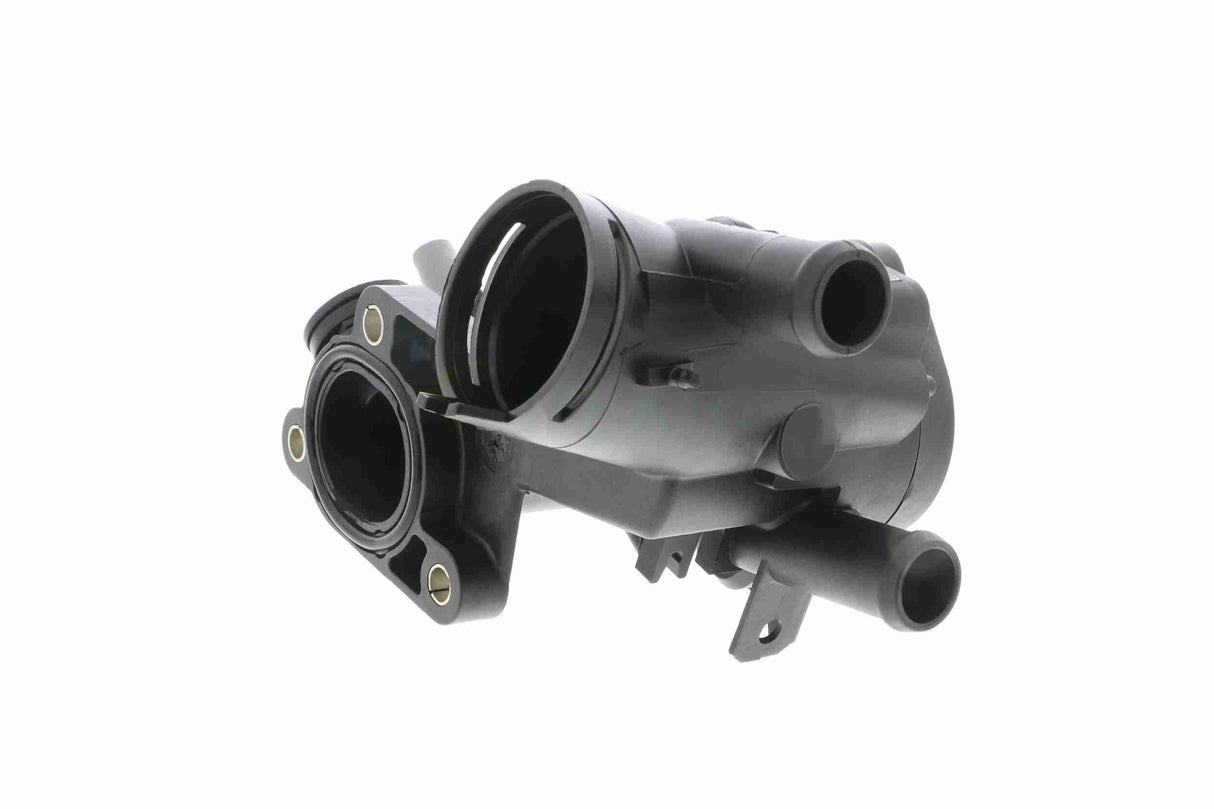 Thermostat Housing - V15-99-2079